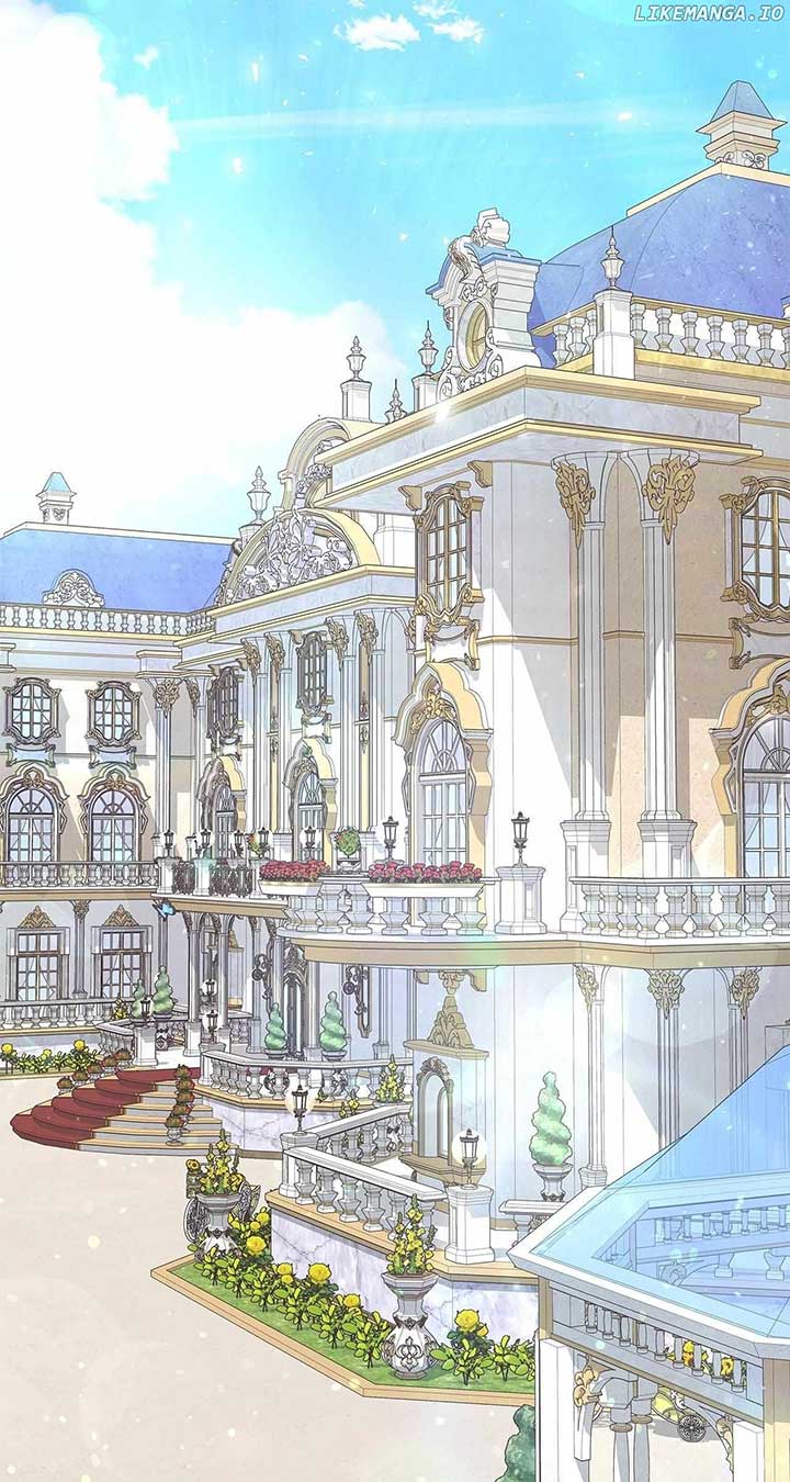 The Villainess Tames the Crazed Devil Chapter 33 392 66