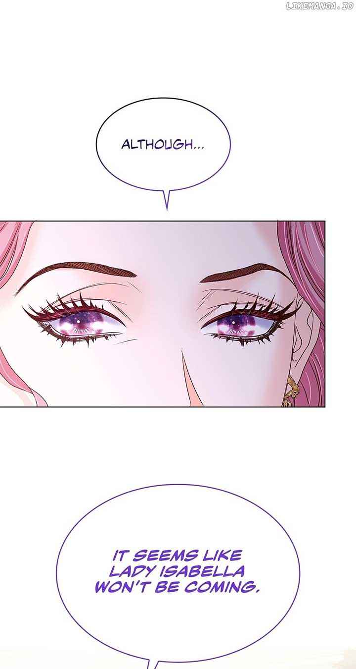 The Villainess Tames the Crazed Devil Chapter 33 399 73