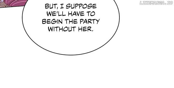 The Villainess Tames the Crazed Devil Chapter 33 402 76