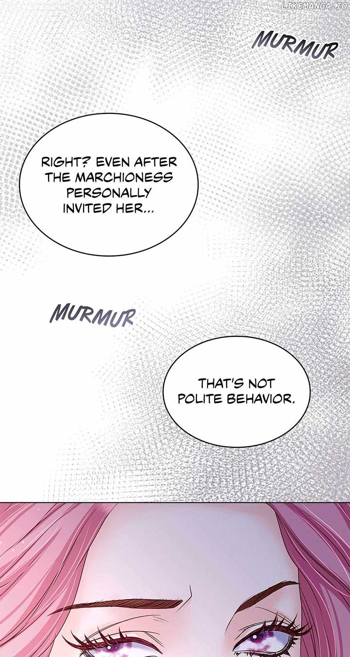 The Villainess Tames the Crazed Devil Chapter 33 404 78