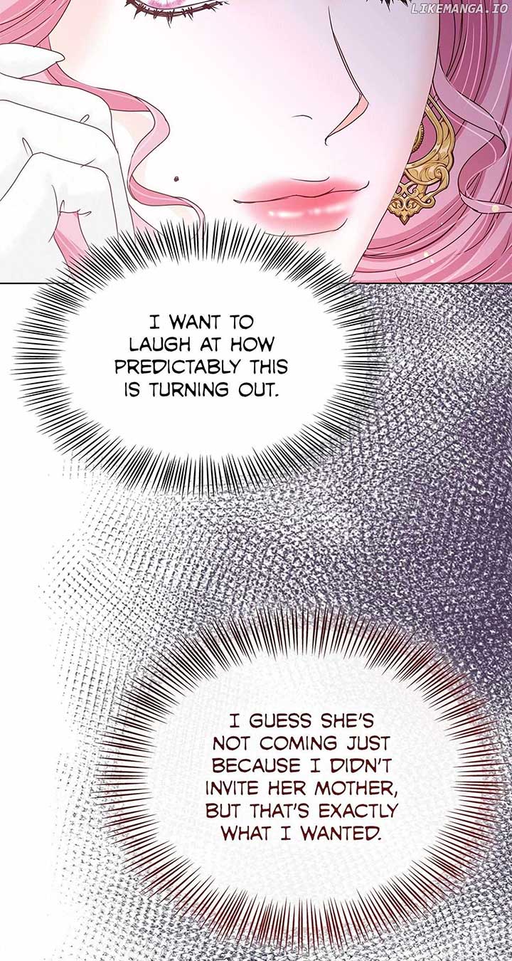 The Villainess Tames the Crazed Devil Chapter 33 405 79