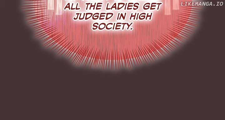 The Villainess Tames the Crazed Devil Chapter 33 408 82