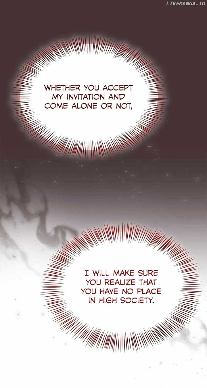 The Villainess Tames the Crazed Devil Chapter 33 409 83