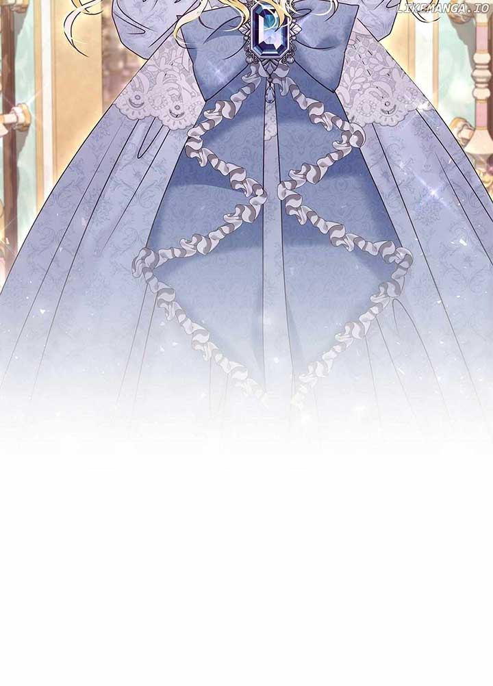 The Villainess Tames the Crazed Devil Chapter 33 412 86