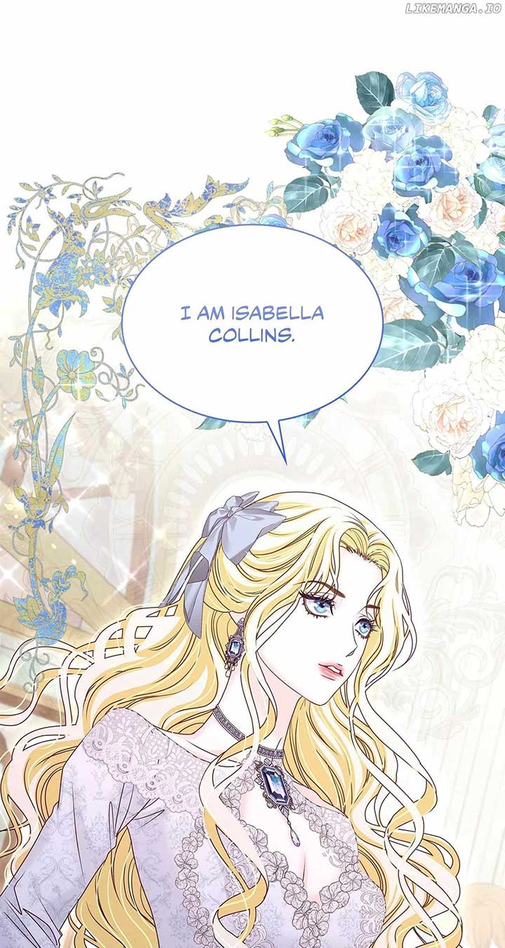 The Villainess Tames the Crazed Devil Chapter 33 413 87