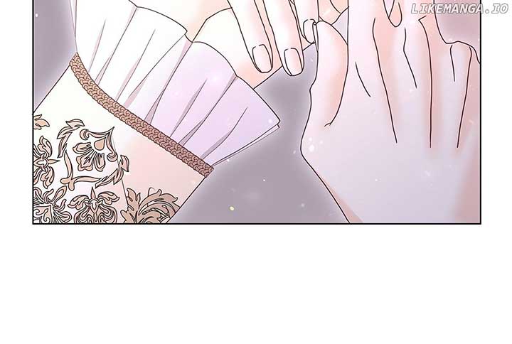 The Villainess Tames the Crazed Devil Chapter 33 335 9