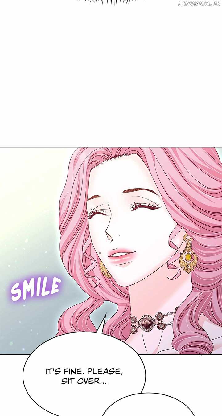 The Villainess Tames the Crazed Devil Chapter 33 416 90