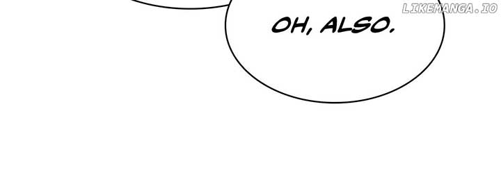 The Villainess Tames the Crazed Devil Chapter 33 417 91