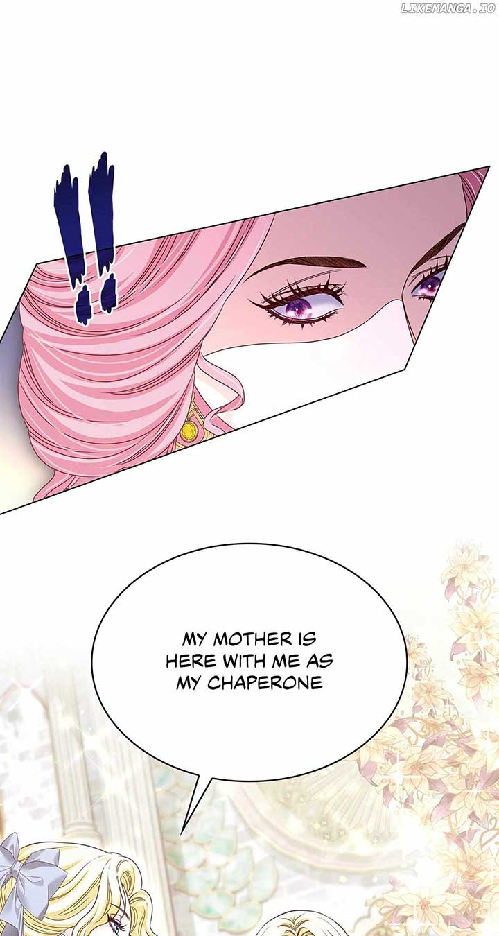 The Villainess Tames the Crazed Devil Chapter 33 418 92