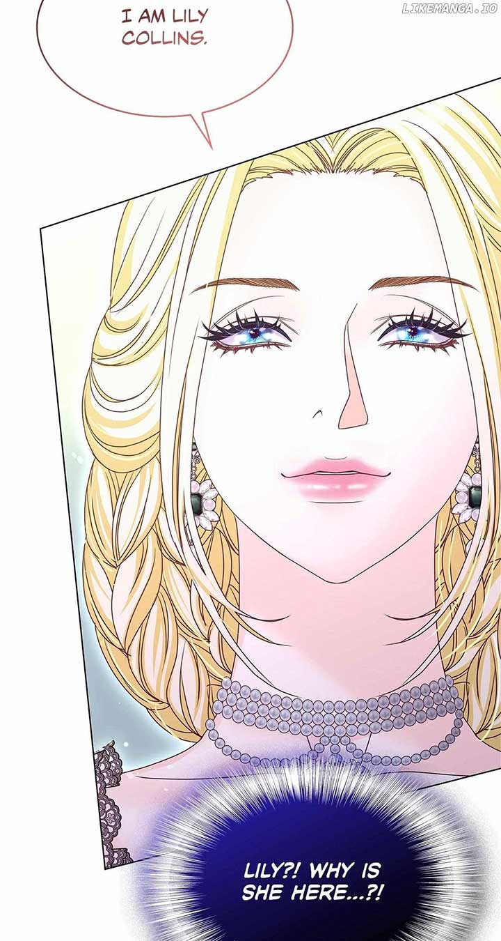 The Villainess Tames the Crazed Devil Chapter 33 420 94