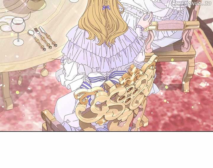 The Villainess Tames the Crazed Devil Chapter 33 422 96