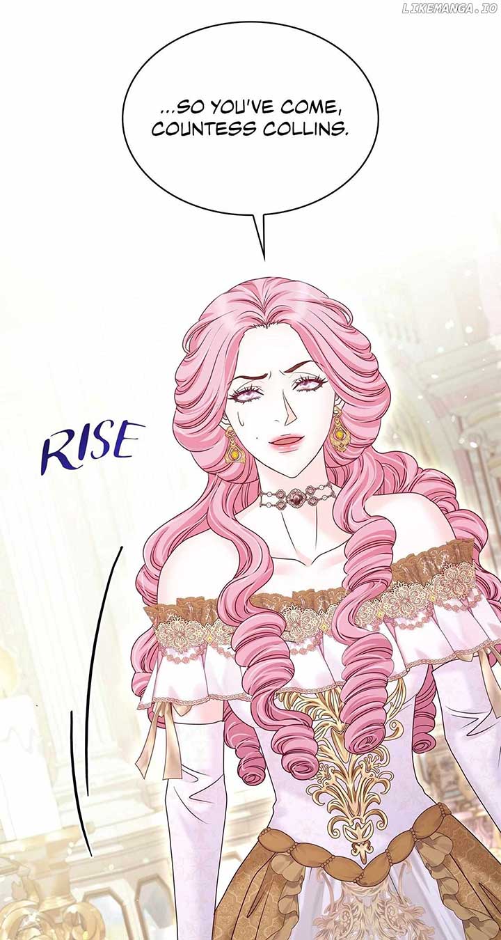 The Villainess Tames the Crazed Devil Chapter 33 423 97