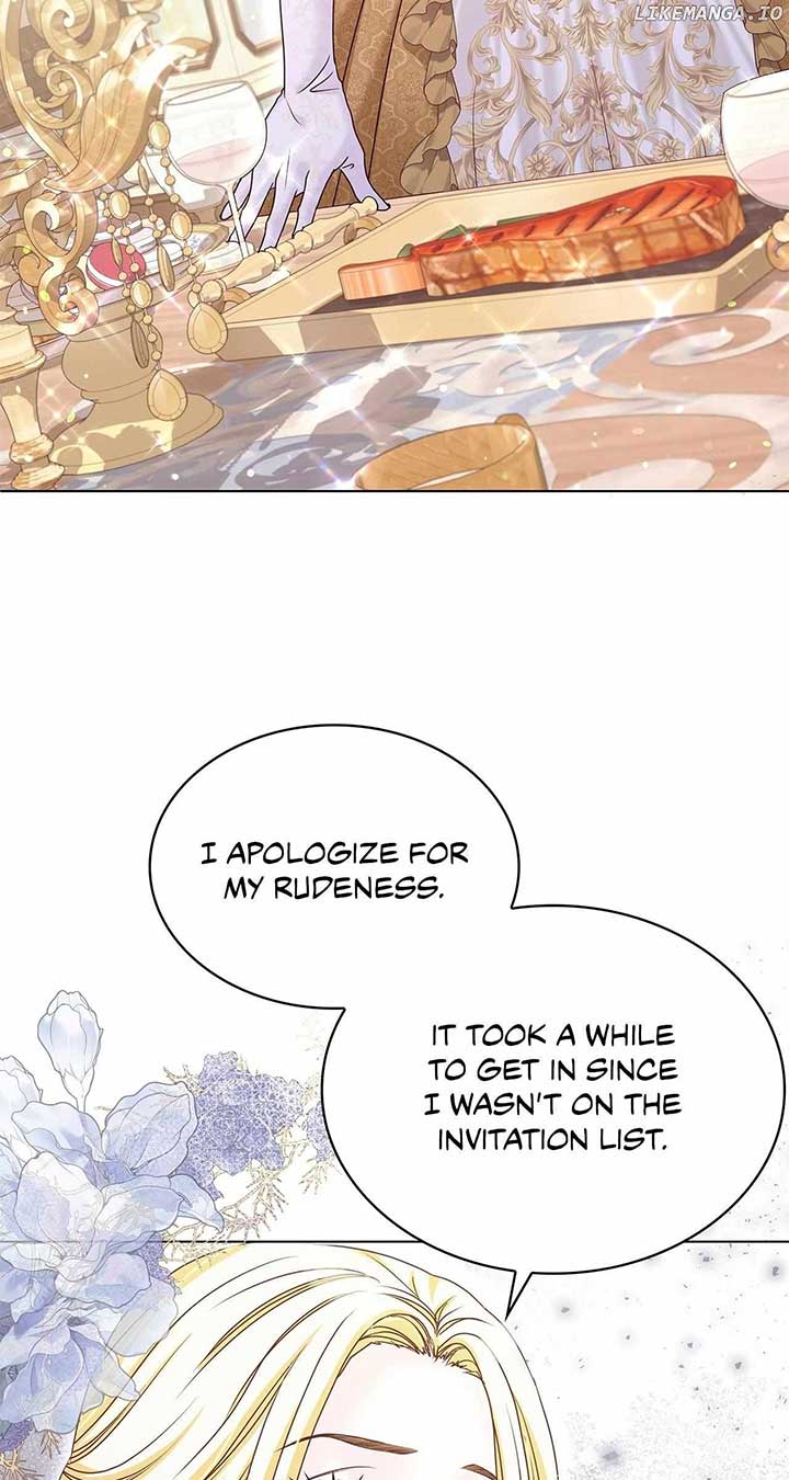 The Villainess Tames the Crazed Devil Chapter 33 424 98