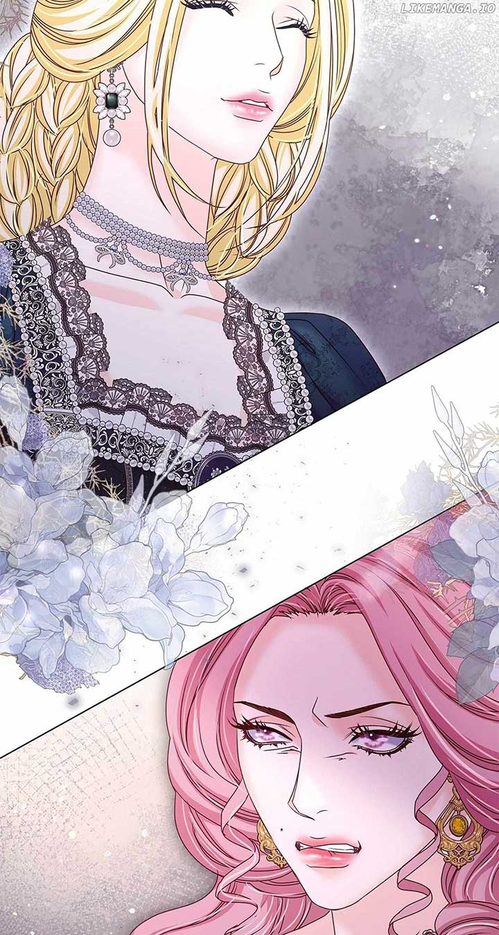 The Villainess Tames the Crazed Devil Chapter 33 425 99