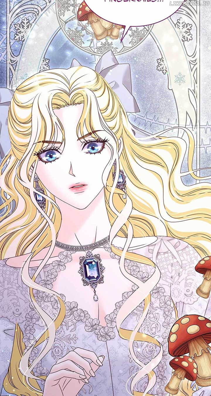 The Villainess Tames the Crazed Devil Chapter 35 297 02