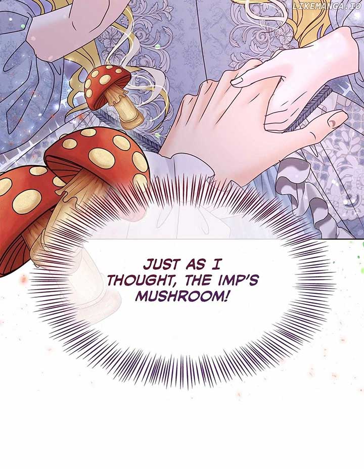 The Villainess Tames the Crazed Devil Chapter 35 298 03