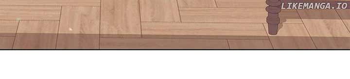 The Villainess Tames the Crazed Devil Chapter 35 302 07