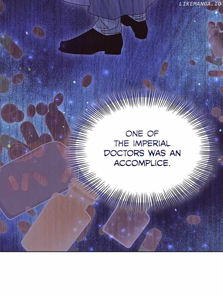 The Villainess Tames the Crazed Devil Chapter 35 308 13