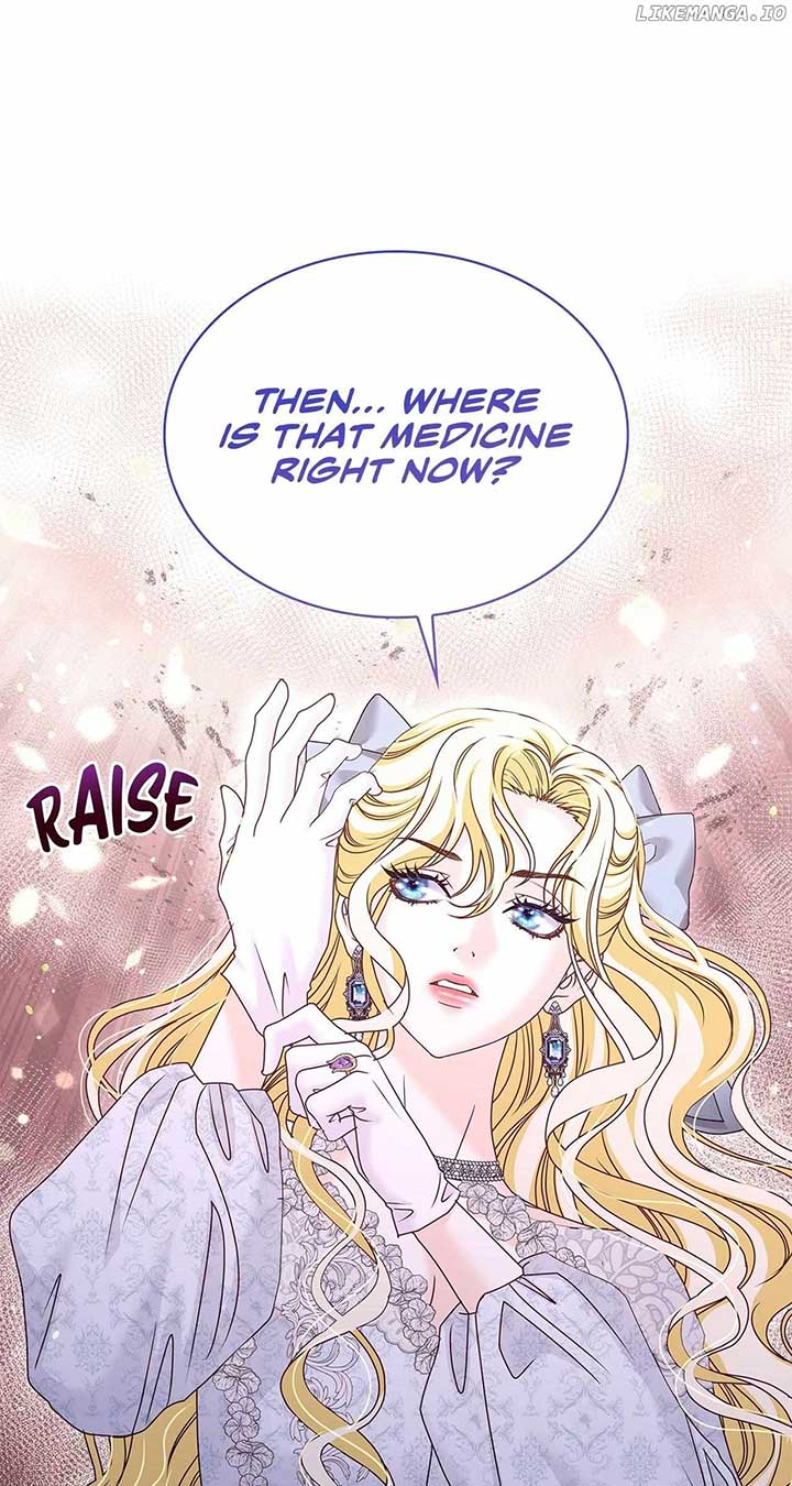 The Villainess Tames the Crazed Devil Chapter 35 309 14