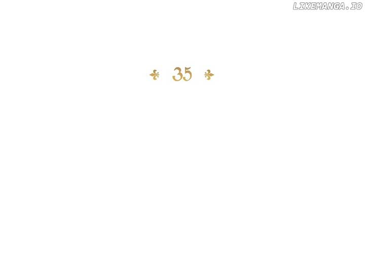 The Villainess Tames the Crazed Devil Chapter 35 311 16