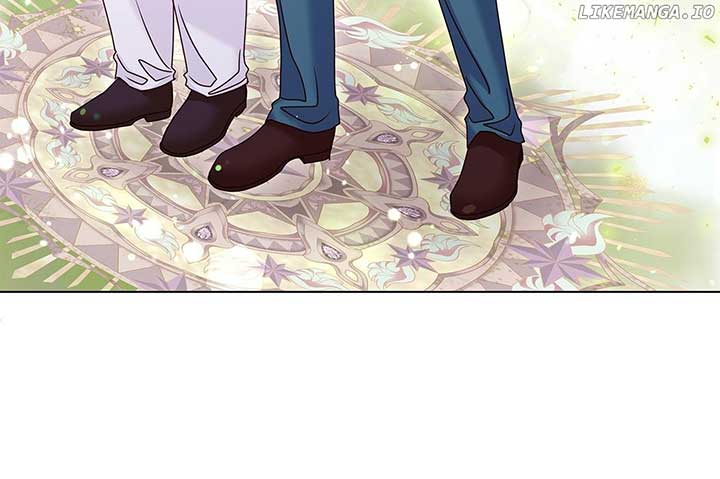 The Villainess Tames the Crazed Devil Chapter 35 325 30