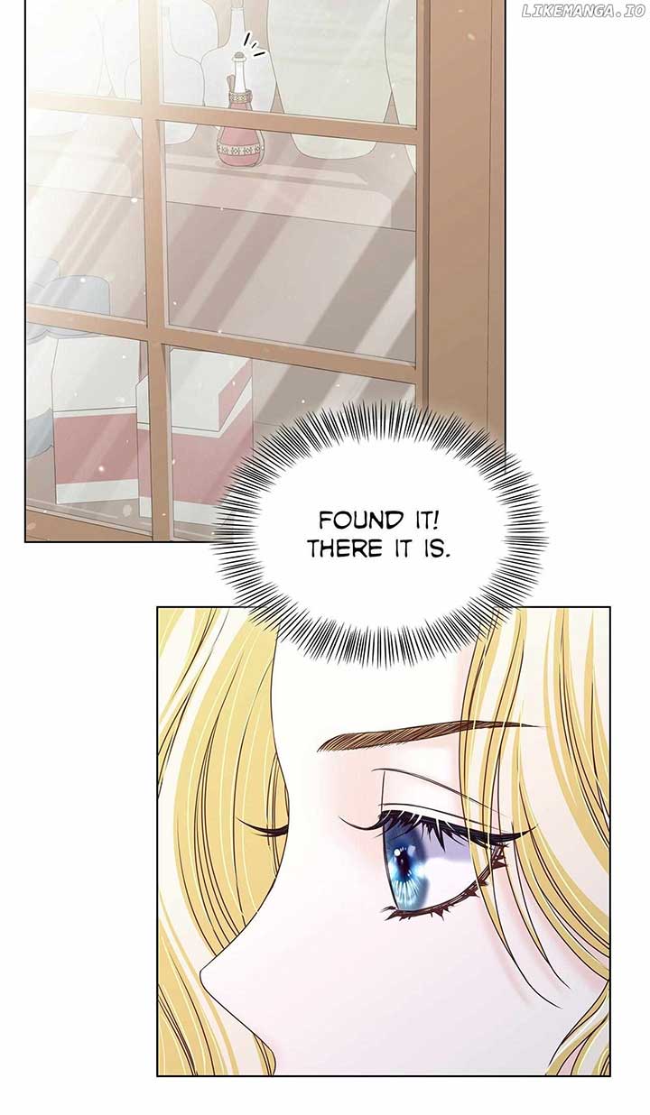 The Villainess Tames the Crazed Devil Chapter 35 332 37