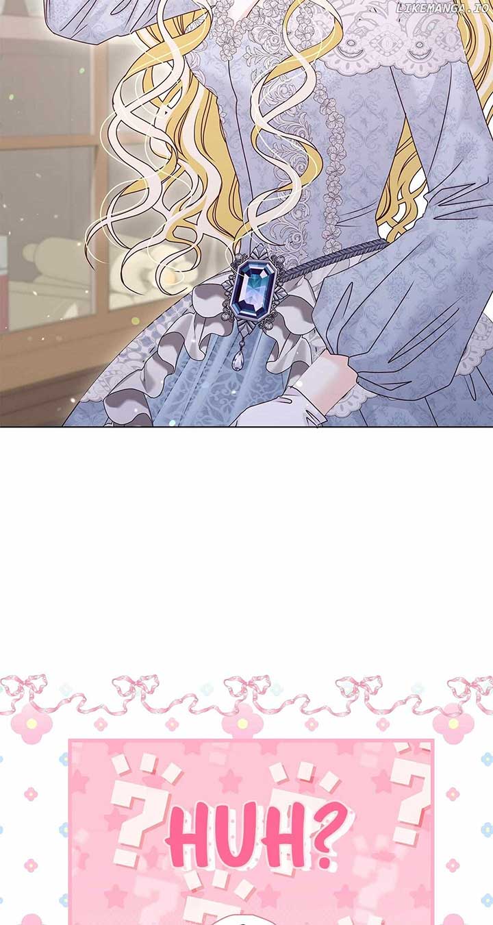 The Villainess Tames the Crazed Devil Chapter 35 334 39