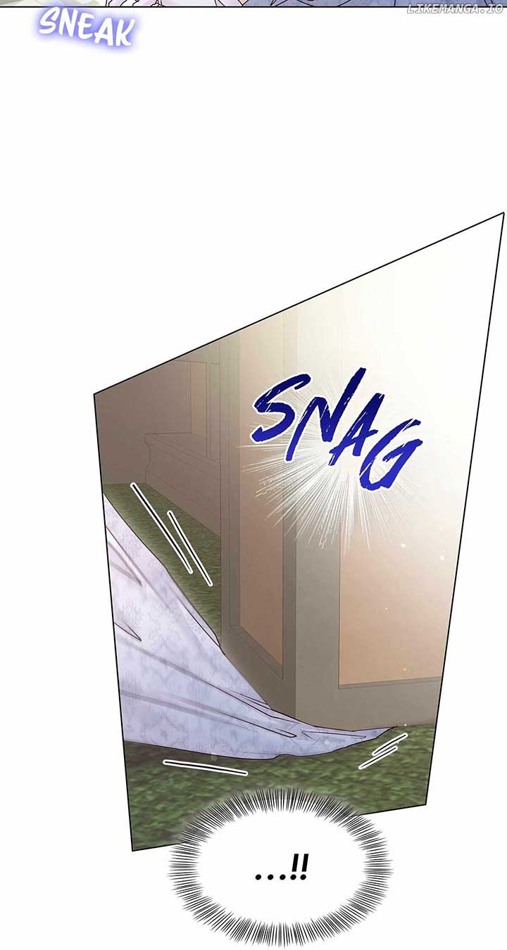 The Villainess Tames the Crazed Devil Chapter 35 340 45