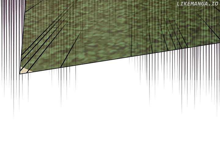 The Villainess Tames the Crazed Devil Chapter 35 345 50