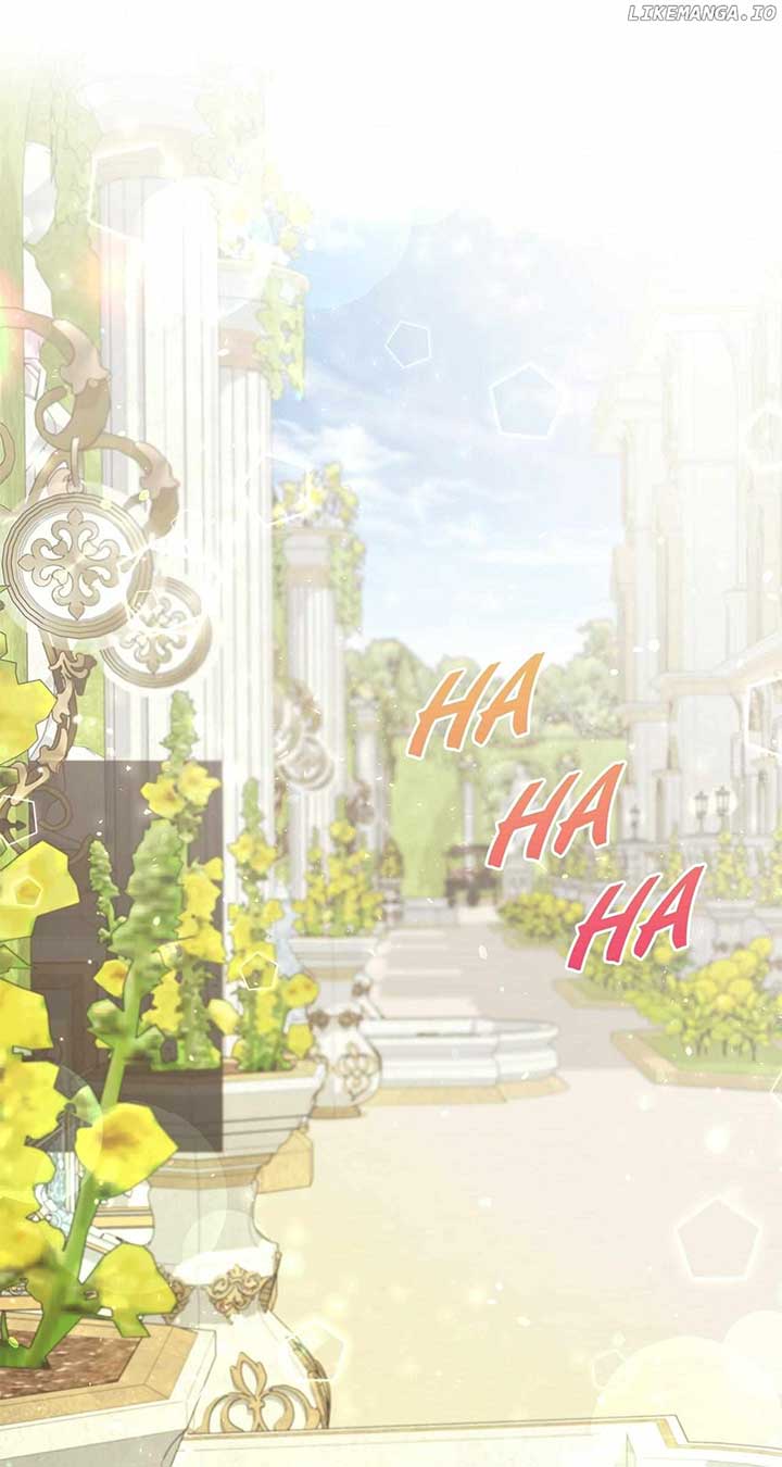 The Villainess Tames the Crazed Devil Chapter 35 348 53