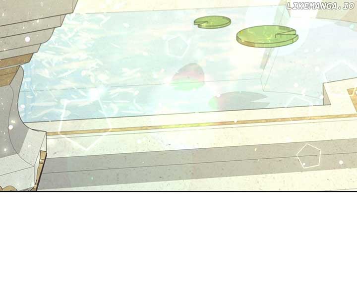 The Villainess Tames the Crazed Devil Chapter 35 349 54