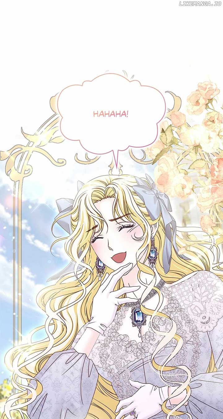 The Villainess Tames the Crazed Devil Chapter 35 355 60