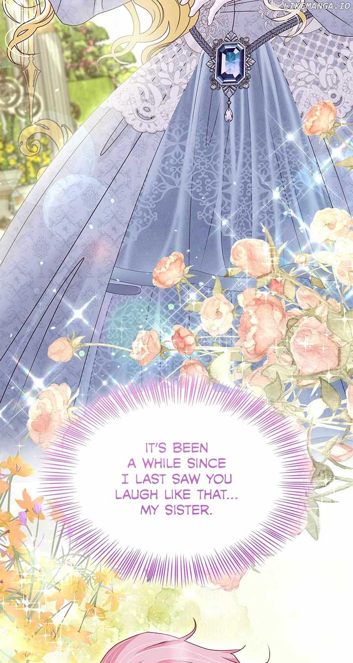 The Villainess Tames the Crazed Devil Chapter 35 356 61