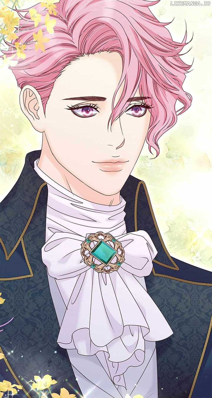 The Villainess Tames the Crazed Devil Chapter 35 357 62