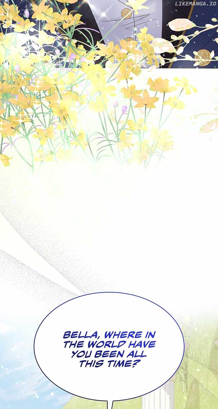 The Villainess Tames the Crazed Devil Chapter 35 358 63