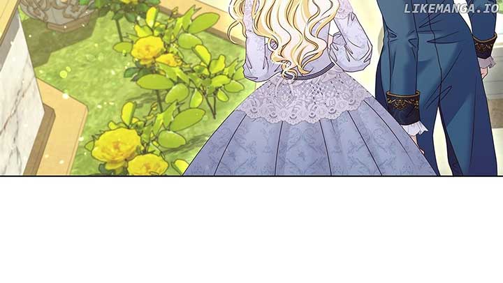 The Villainess Tames the Crazed Devil Chapter 35 361 66