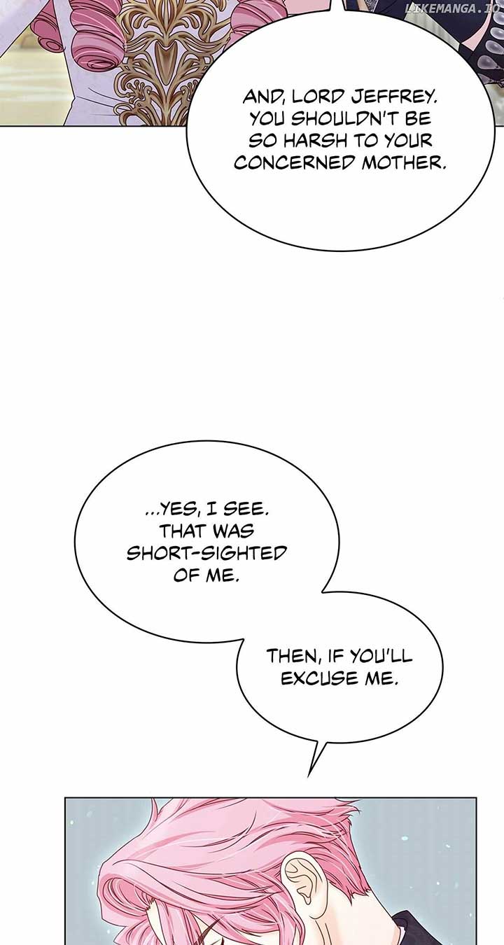 The Villainess Tames the Crazed Devil Chapter 35 377 82