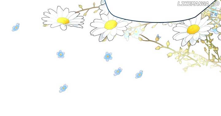 The Villainess Tames the Crazed Devil Chapter 35 383 88