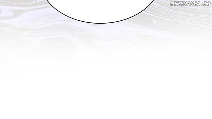 The Villainess Tames the Crazed Devil Chapter 35 386 91