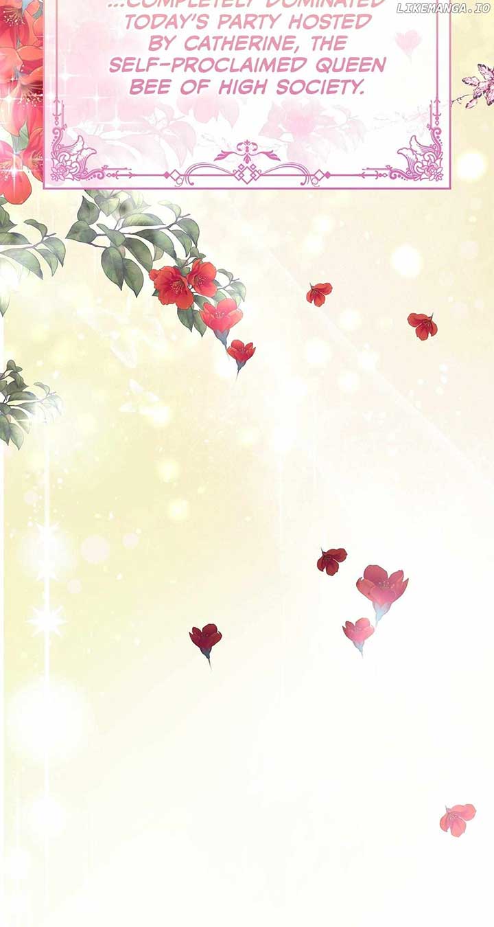 The Villainess Tames the Crazed Devil Chapter 35 391 96