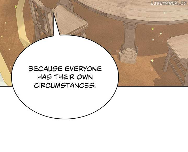 The Villainess Tames the Crazed Devil Chapter 36 310 006