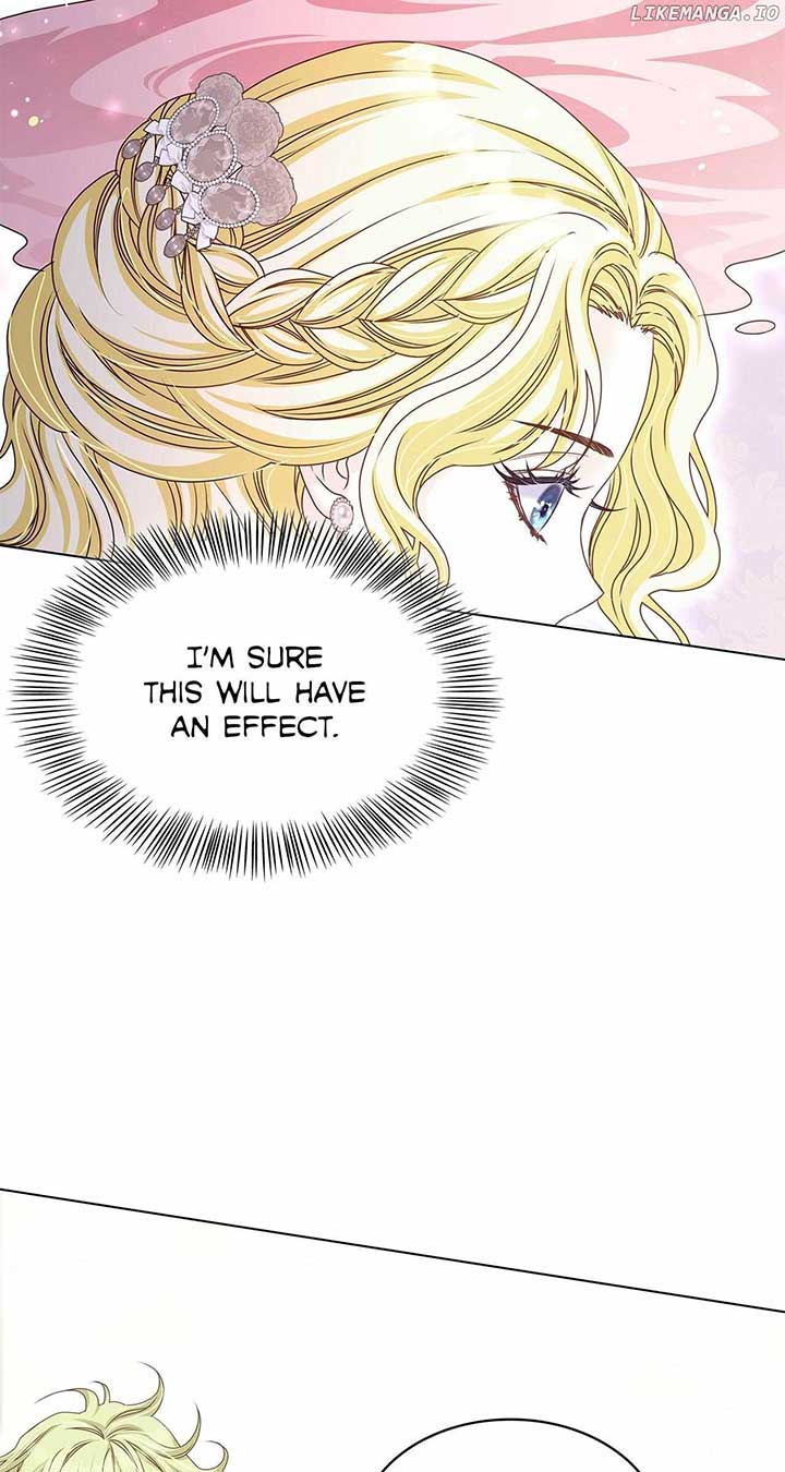 The Villainess Tames the Crazed Devil Chapter 36 315 011