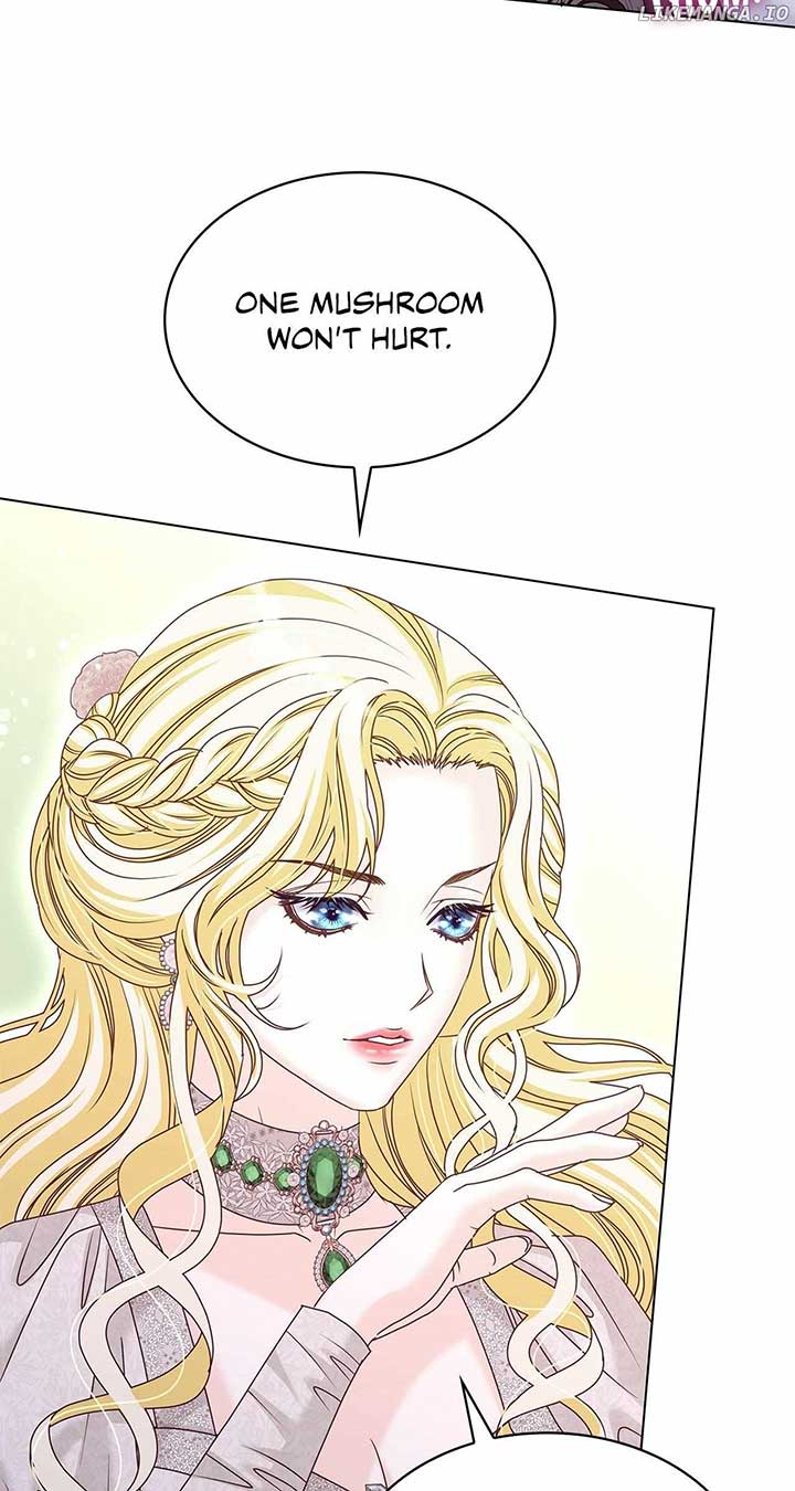 The Villainess Tames the Crazed Devil Chapter 36 320 016