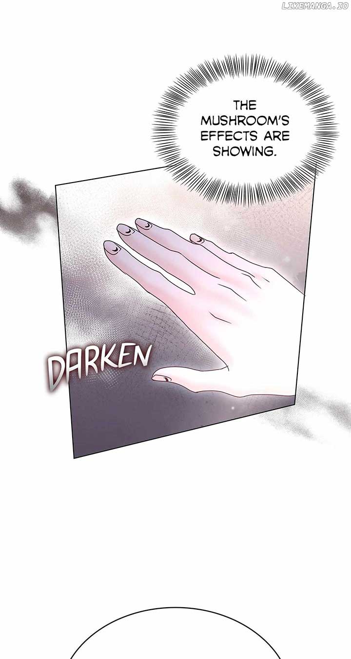 The Villainess Tames the Crazed Devil Chapter 36 322 018