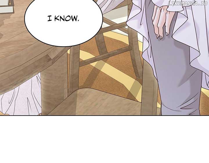 The Villainess Tames the Crazed Devil Chapter 36 324 020