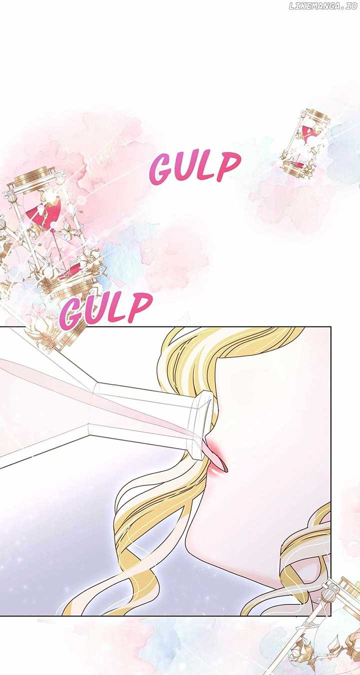 The Villainess Tames the Crazed Devil Chapter 36 325 021