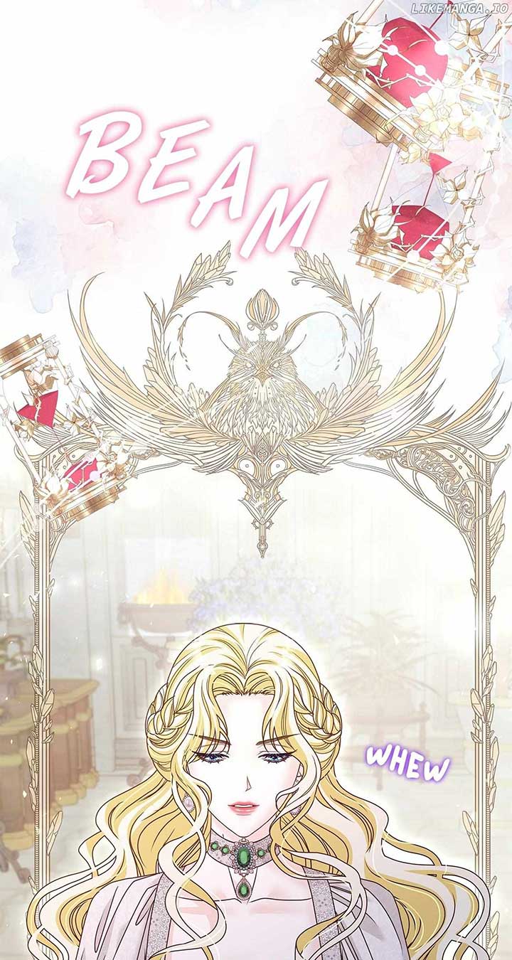 The Villainess Tames the Crazed Devil Chapter 36 326 022