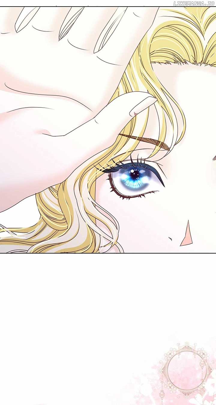 The Villainess Tames the Crazed Devil Chapter 36 328 024