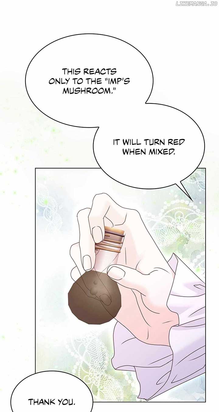 The Villainess Tames the Crazed Devil Chapter 36 335 031