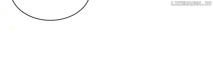 The Villainess Tames the Crazed Devil Chapter 36 336 032